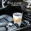 Hey Arnold 20oz Tumbler, Κούπα ταξιδιού καφέ από ανοξείδωτο ατσάλι με μόνωση κενού, Κούπα 7