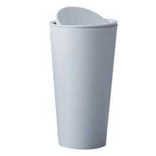 Trumpet Desktops Mini Creative Covered Kitchen Obývacia izba Can Pečení Set Kuchynské náradie Sada