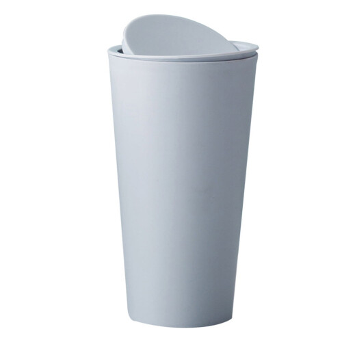Trumpet Desktops Μίνι Δημιουργική Σκεπαστή Κουζίνα Σαλόνι Σετ Σκευών Ψησίματος Σετ