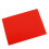 63x15cm Douchemat Antislip Bakmat voor Deeg 3