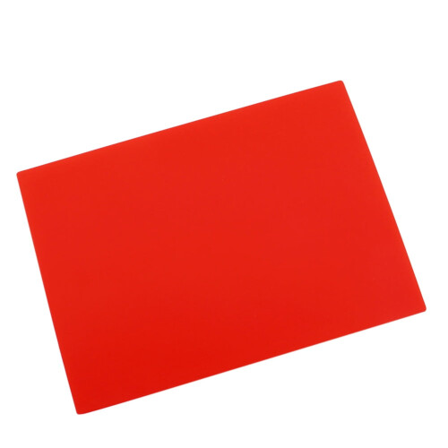 63x15cm Douchemat Antislip Bakmat voor Deeg 2