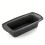 DEKAXID1pc Ταψί σιλικόνης (6''x12,2'') Ταψί ψωμιού Εργαλείο τοστιέρας Αντικολλητικά σκεύη 6