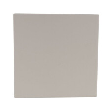 Pizza Stone for Cooking Baking Grilling Pizza Tools for Oven and Bbq Grill Bakeware Bread Tray Kitchen Baking Slab 305x305x10Mm