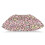 Capas de almofada Hello Kitty, pacote com 2 unidades, 40x40 cm (16"x16") 5