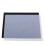 63x15cm Douchemat Antislip Bakmat voor Deeg 4