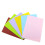 63x15cm Douchemat Antislip Bakmat voor Deeg 2