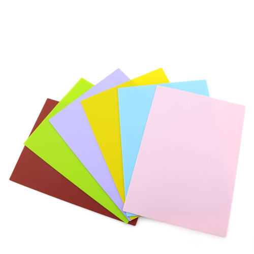 63x15cm Douchemat Antislip Bakmat voor Deeg 1
