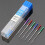 Sewing Machine Needles for Knits Accessoires Professional Household Multifunction 24 Pcs 5
