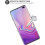 Προστατευτικό οθόνης για συμβατότητα με Samsung Galaxy S10Plus, Φιλμ - Αξιόπιστη προστασία, 4