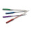 Sewing Machine Needles for Knits Accessoires Professional Household Multifunction 24 Pcs 2