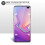 Προστατευτικό οθόνης για συμβατότητα με Samsung Galaxy S10Plus, Φιλμ - Αξιόπιστη προστασία, 2
