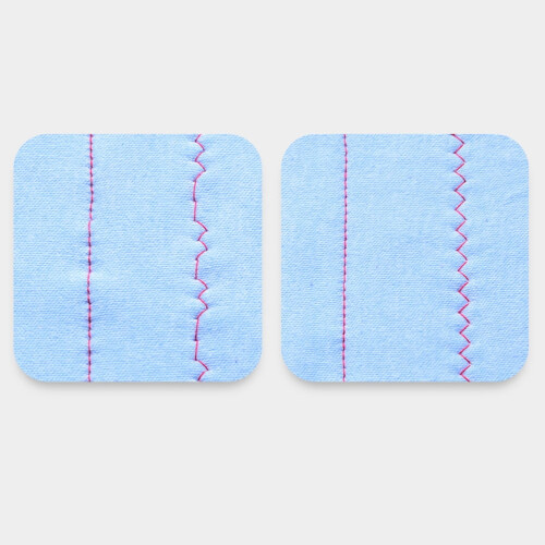 Sewing Machine Needles for Knits Accessoires Professional Household Multifunction 24 Pcs 2