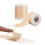 Silikonteip/plaster for arr - Behandle arr 1
