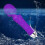 Waterproof Vibrator for Women - Most Powerful 10-Frequency USB Vibrator 5