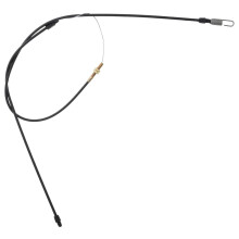 06900535Kabel, drevstyring