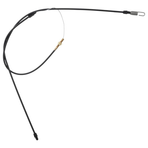 06900535Kabel, drevstyring