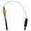 06900535Kabel, drevstyring 4
