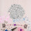 100 τεμάχια Βραχιόλι Κατασκευή Χάντρες Βόλεϊ Diy Χάντρες Βόλεϊ Κοσμήματα Diy 5