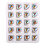 Hesroicy20Pcs3D Διακοσμητικά Νυχιών με Καρδιά Αγάπης, Αστραφτερά Κοσμήματα Νυχιών που 1