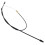 06900535Kabel, drevstyring 5