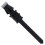 06900535Kabel, drevstyring 3