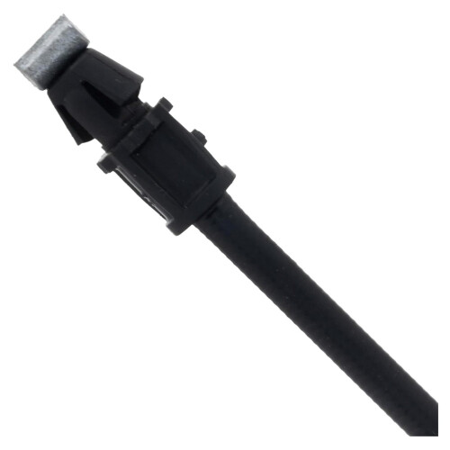 06900535Kabel, drevstyring 2