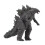 Neca Godzilla King Of Monsters Έκδοση Ταινίας 2019ΣυσκευασίαΦιγούρα Δράσης 7 ιντσών 1