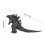 Neca Godzilla King Of Monsters Έκδοση Ταινίας 2019ΣυσκευασίαΦιγούρα Δράσης 7 ιντσών 4