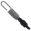 06900535Kabel, drevstyring 2
