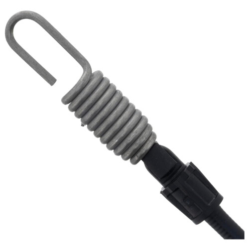 06900535Kabel, drevstyring 1