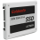 4X Goldenfir SSD128GB SSD2.5Pevný disk Disk Solid State Disks2,5-palcový interný SSD 2