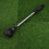 Mizh1pc Μπάλα Retriever Μπάλα Picker από ανοξείδωτο χάλυβα Λαβή ABS Αυτόματη λαβή κλειδώματος 4