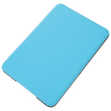 E-reader hoesje, beschermhoes voor e-reader, beschermhoes voor e-book, beschermhoes voor e-reader