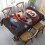 Mario Rectangular Tablecloth Water Resistance Antiwrinkle Spillproof Soft Fabric Table Cloth 60"X90" 8