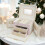 Stylish Jewelry Storage That Elevates Your Interior! Beige 1