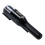 USB rechargeable split hair trimmer for hair styling and split end removal 1