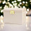 Stylish Jewelry Storage That Elevates Your Interior! Beige 5