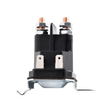 Newer Solenoider Solenoid Solenoid Switcher Solenoid Tractor Switch 12V 762-1261-211-51