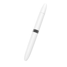 Kayannuo Christmas Clearance Bluetooth Earplugs, Tablet Cleaning Pen, Portable Wireless Earphones Sliding Cleaning Brush Kit Compatible with All