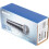 Compatible with Shure BETA58A Microphone Vocal Microphone Wired Microphone NEW 1