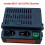 weelye RX57 6V 12V Receiver CE/FCC Kids Electric Car 2.4G Bluetooth Transmitter 1