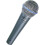 Compatible with Shure BETA58A Microphone Vocal Microphone Wired Microphone NEW 2
