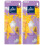 Glade 2 x Glade Sense and Spray Refill 18ml - Blooming Flowers 1