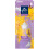 Glade 2 x Glade Sense and Spray Refill 18ml - Blooming Flowers 2