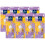 Glade 8 x Glade Sense and Spray Refill 18ml - Blooming Flowers 1