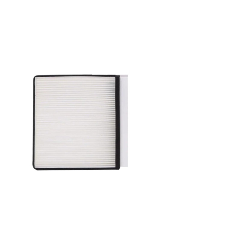 Car Cabin Air Filter Replacement For Saic Mg Zs Ezs Dust Prevention Odor Reduction 9053599394983