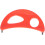 Juicer Replacement Parts  Compatibility Durable Power Juicer Accessories for CL003AP E1188 E1189 MT1000 2