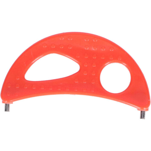 Juicer Replacement Parts  Compatibility Durable Power Juicer Accessories for CL003AP E1188 E1189 MT1000 1