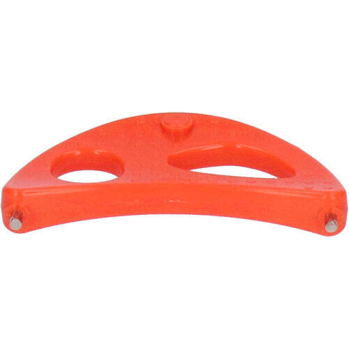 Juicer Replacement Parts  Compatibility Durable Power Juicer Accessories for CL003AP E1188 E1189 MT1000 2
