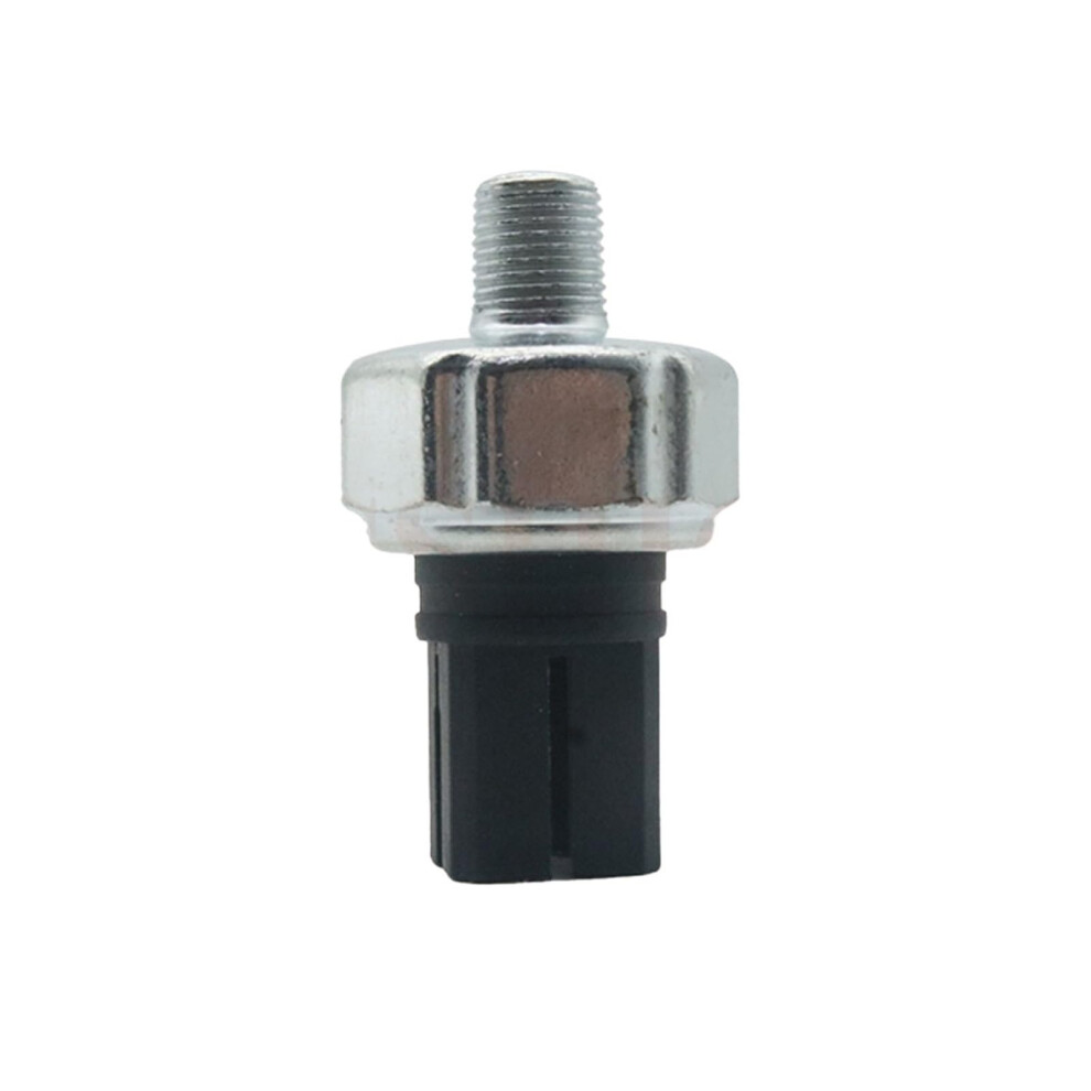 2524089960 Engine Oil Pressure Sensor Switch For Nissan With Accurate Monitoring And Safety 9053599395041